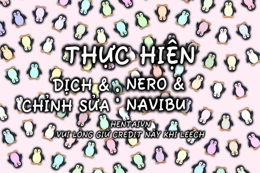 đọc truyện Ứng Dụng Thôi Miên Với Qiyana Chương 0 ảnh 2 tại Giả Dược