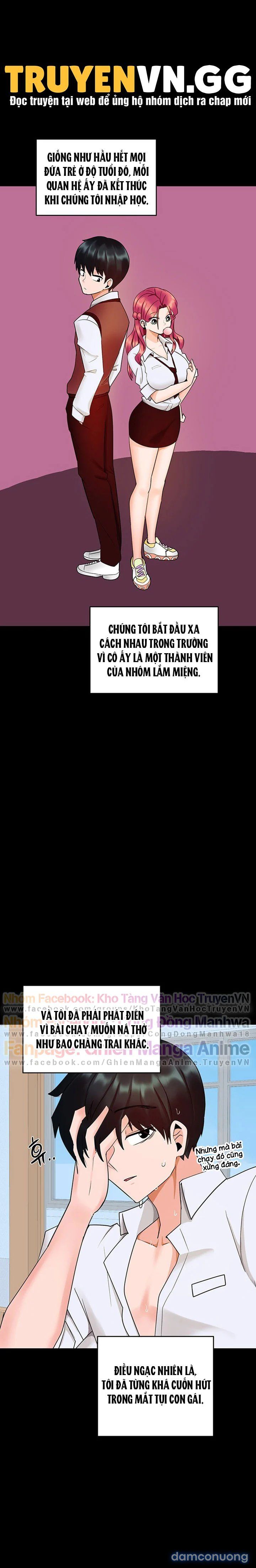 Ứng Dụng Thôi Miên Chương 10 page 20 - Giả Dược