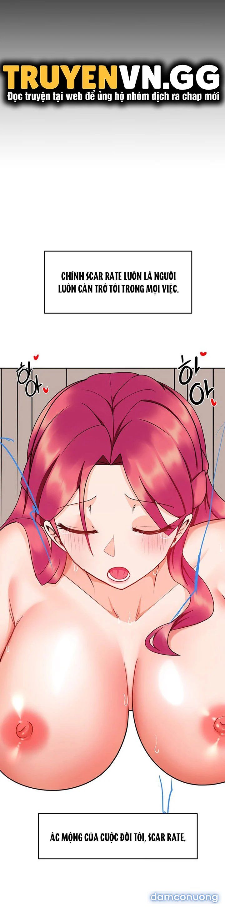 Ứng Dụng Thôi Miên Chương 10 page 31 - Giả Dược