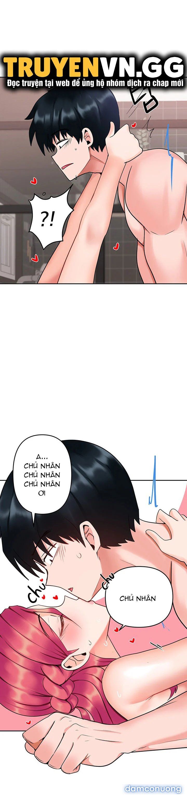 Ứng Dụng Thôi Miên Chương 10 page 33 - Giả Dược