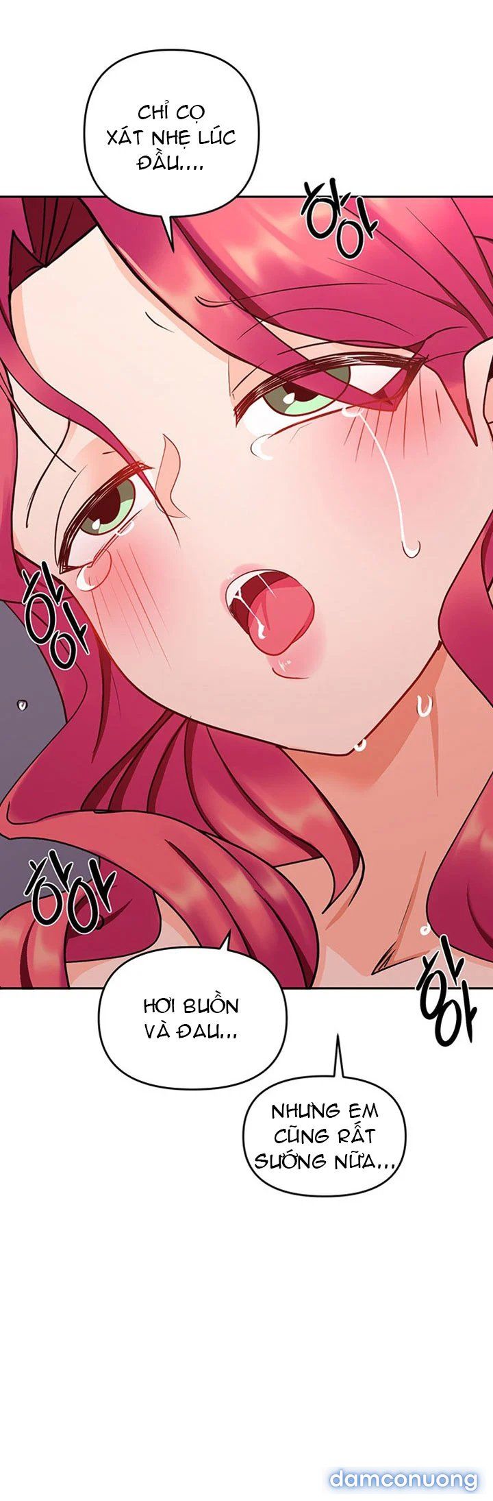 Ứng Dụng Thôi Miên Chương 10 page 9 - Giả Dược