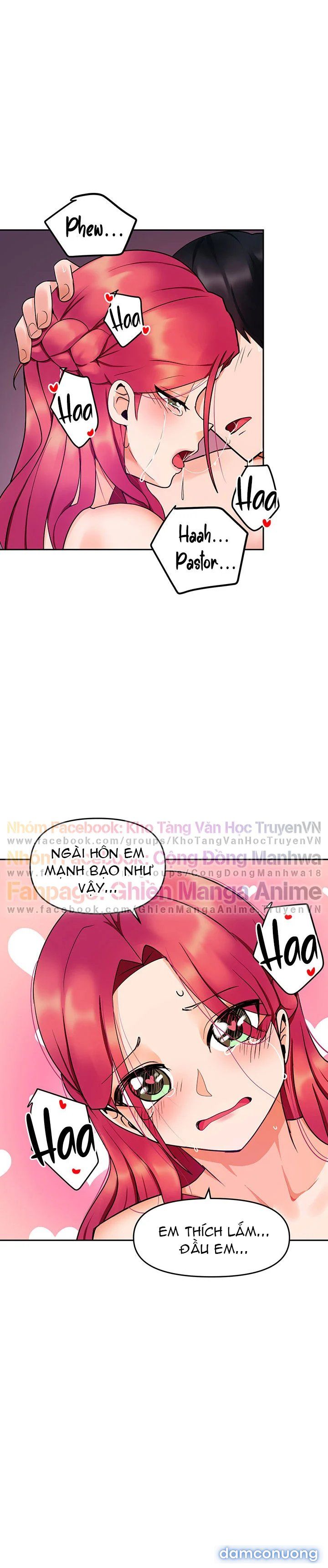 đọc truyện Ứng Dụng Thôi Miên Chương 11 ảnh 24 tại Thiên Thai Truyện