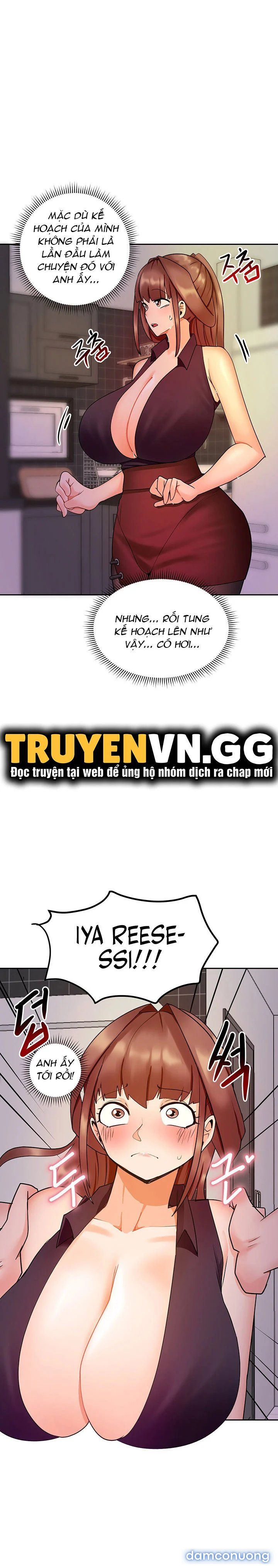 đọc truyện Ứng Dụng Thôi Miên Chương 11 ảnh 27 tại Thiên Thai Truyện