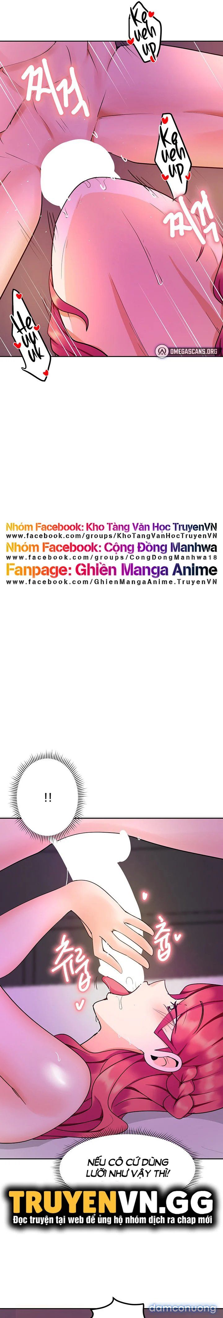 Ứng Dụng Thôi Miên Chương 12 page 19 - Giả Dược