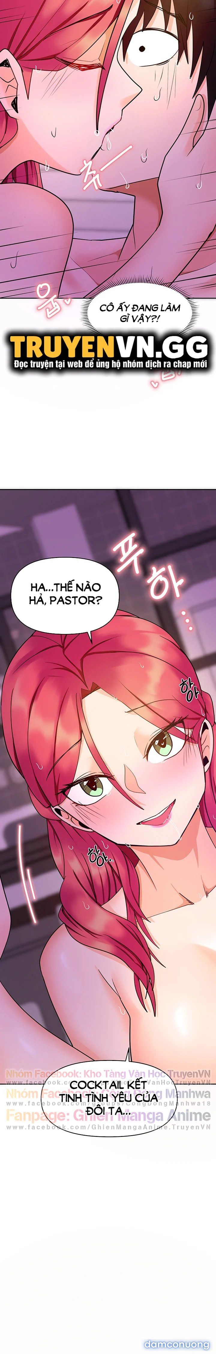 Ứng Dụng Thôi Miên Chương 12 page 23 - Giả Dược