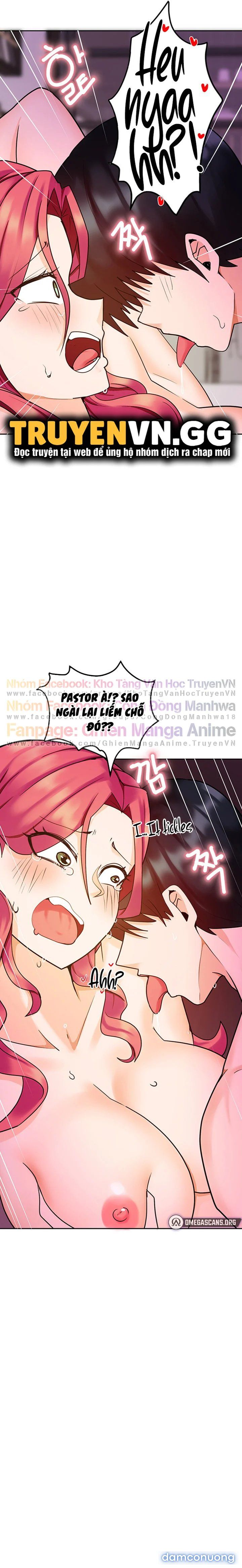 Ứng Dụng Thôi Miên Chương 12 page 7 - Giả Dược