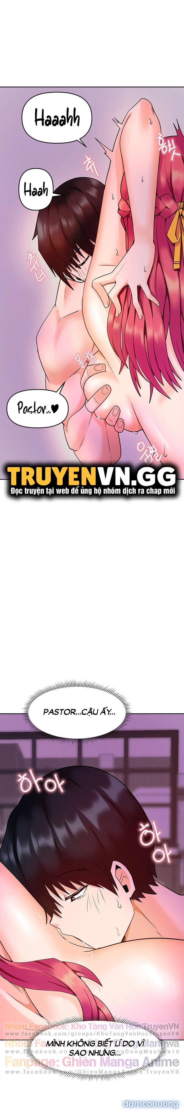 Ứng Dụng Thôi Miên Chương 12 page 10 - Giả Dược