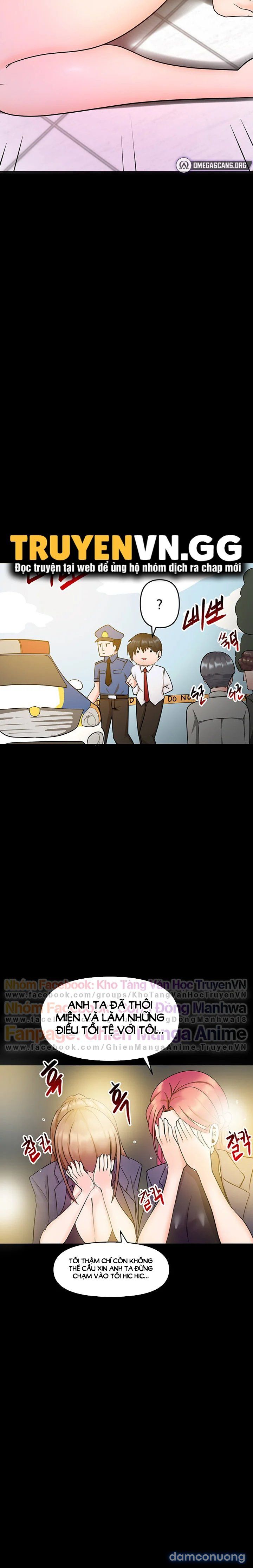 Ứng Dụng Thôi Miên Chương 13 page 9 - Giả Dược