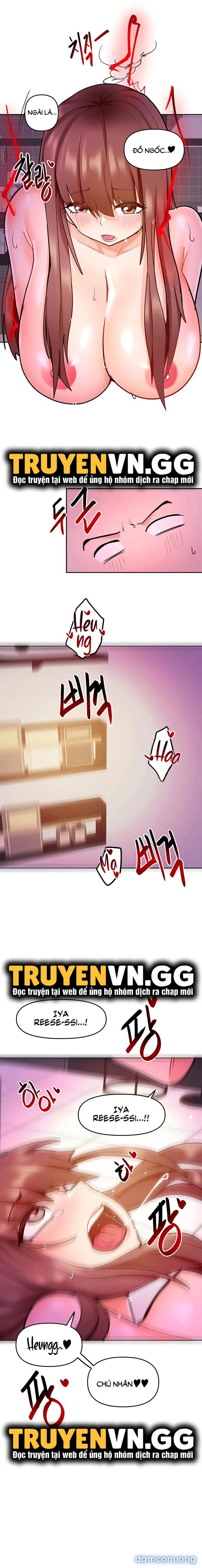 Ứng Dụng Thôi Miên Chương 15 page 20 - Giả Dược