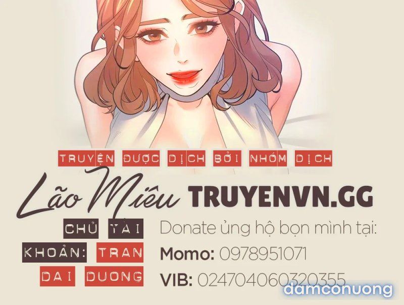 Ứng Dụng Thôi Miên Chương 16 page 31 - Giả Dược