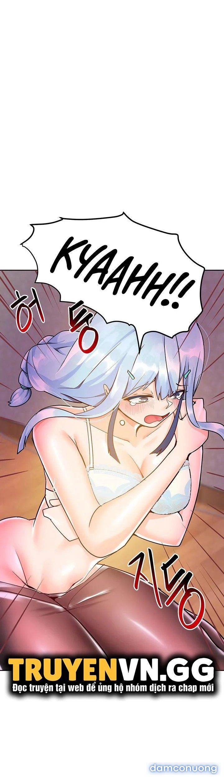 Ứng Dụng Thôi Miên Chương 19 page 12 - Giả Dược