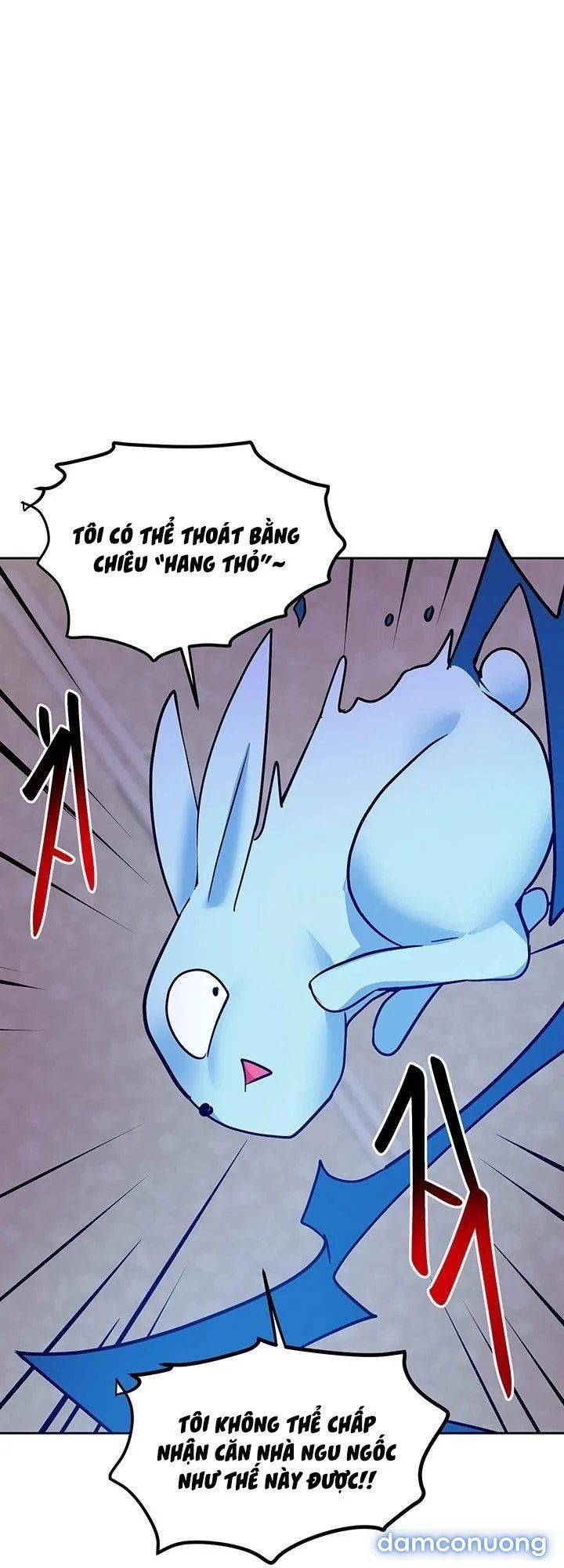 Ứng Dụng Thôi Miên Chương 19 page 25 - Giả Dược