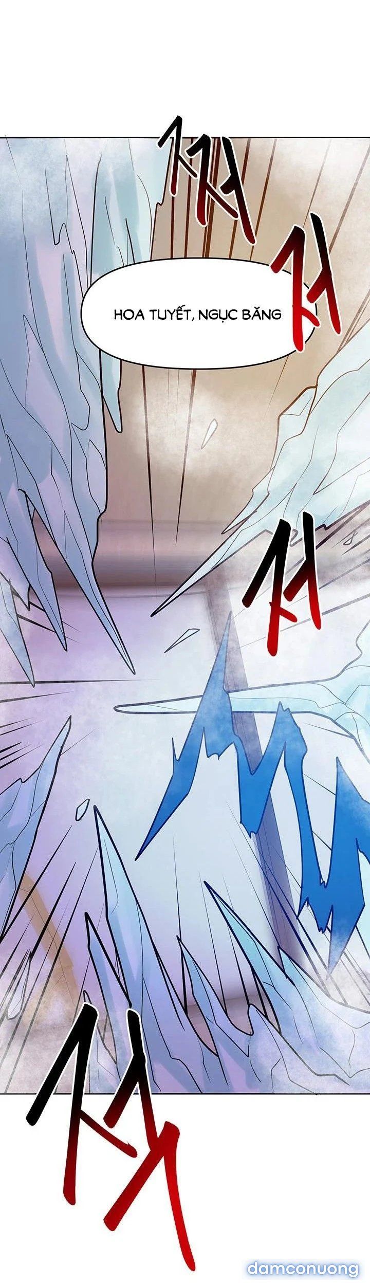 Ứng Dụng Thôi Miên Chương 19 page 27 - Giả Dược