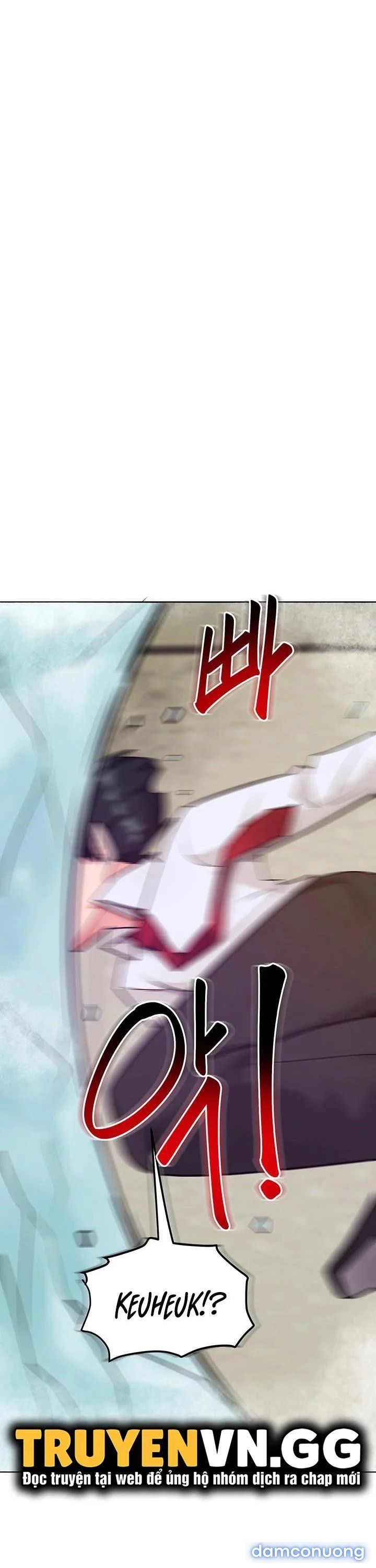 Ứng Dụng Thôi Miên Chương 19 page 28 - Giả Dược