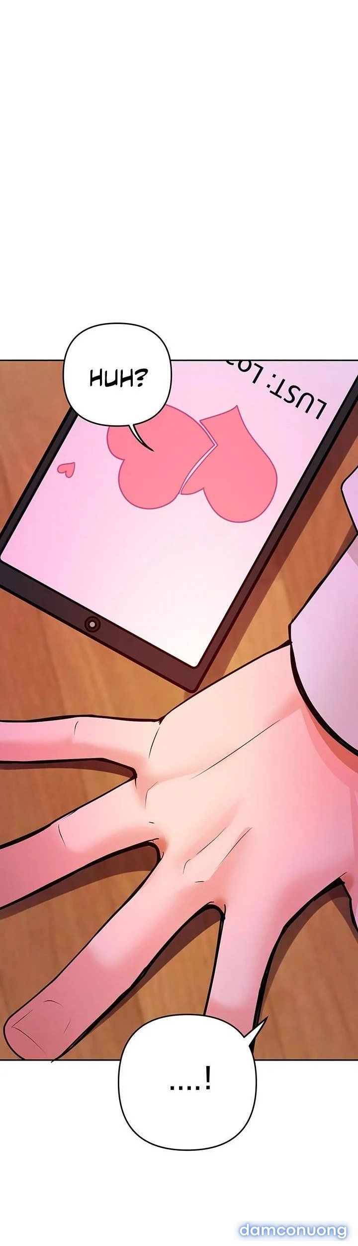 Ứng Dụng Thôi Miên Chương 19 page 37 - Giả Dược