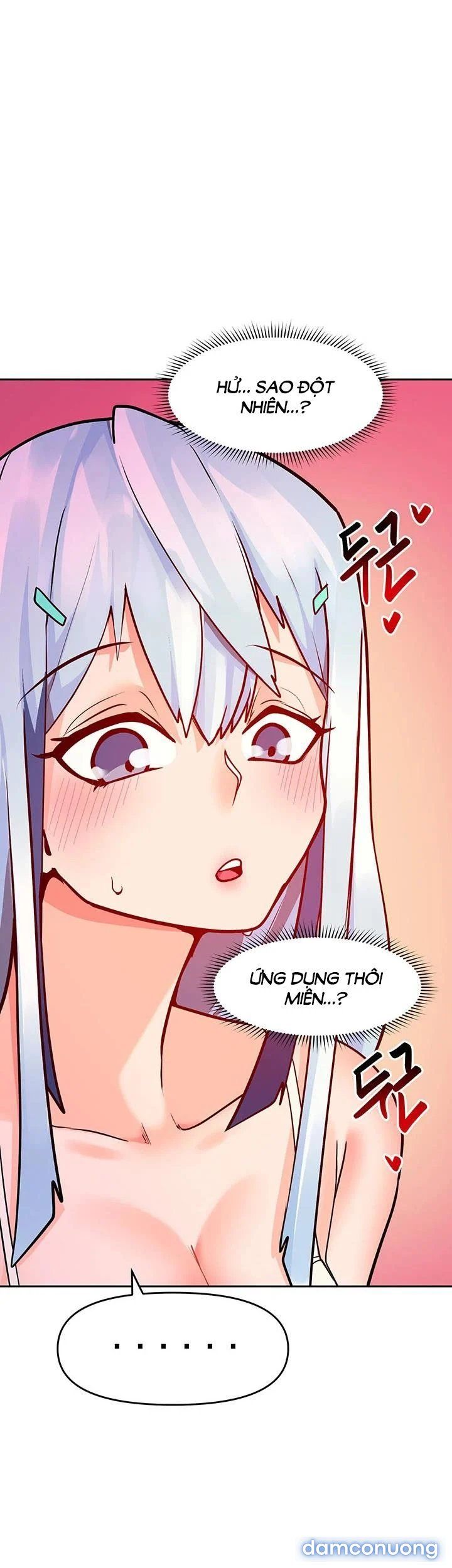 Ứng Dụng Thôi Miên Chương 19 page 40 - Giả Dược
