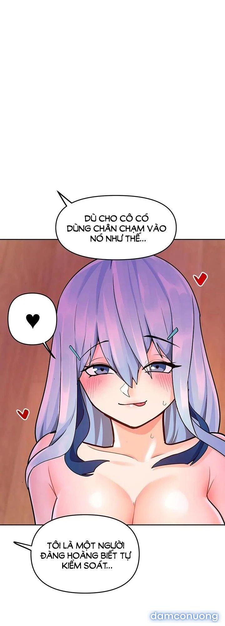 Ứng Dụng Thôi Miên Chương 19 page 48 - Giả Dược