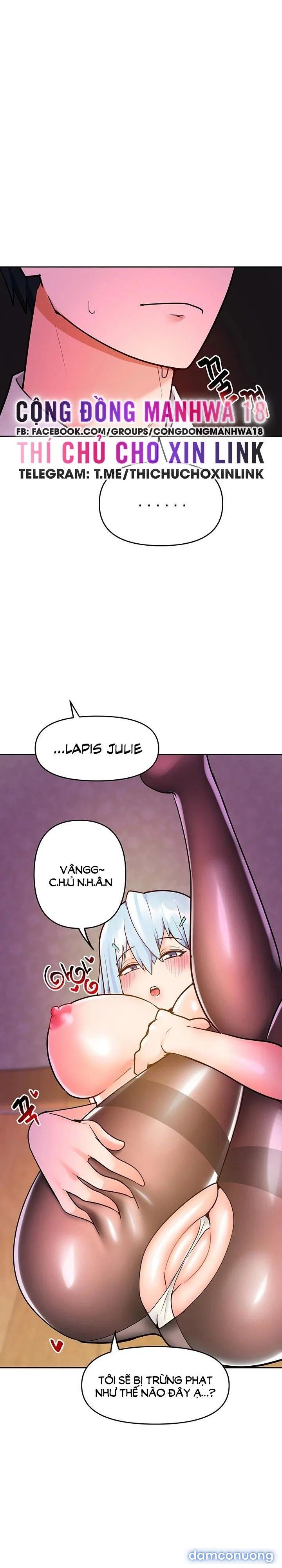 Ứng Dụng Thôi Miên Chương 19 page 49 - Giả Dược