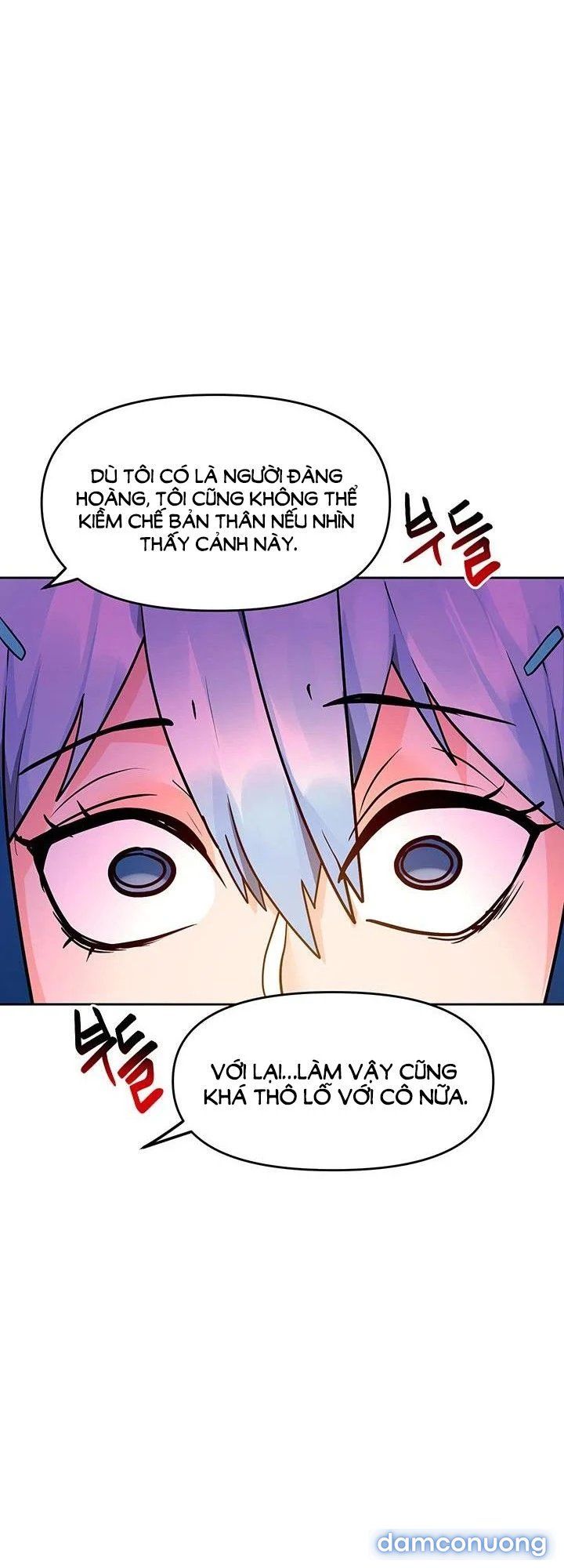 Ứng Dụng Thôi Miên Chương 19 page 51 - Giả Dược