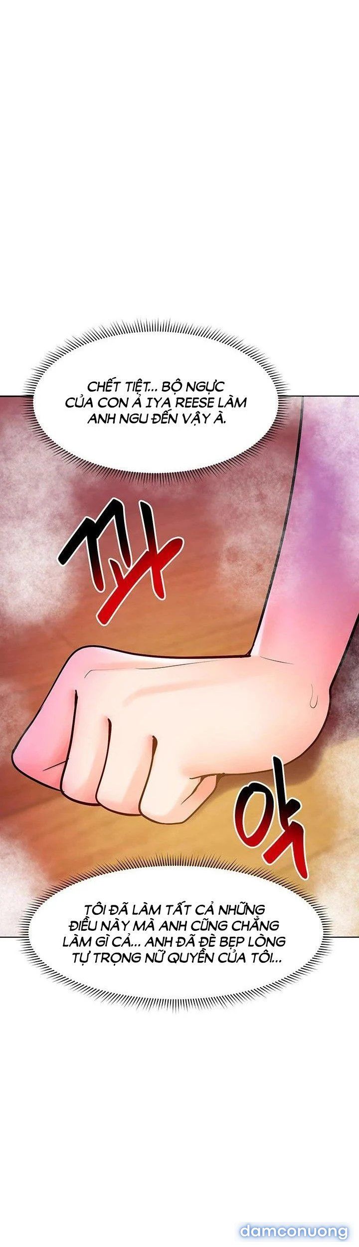 Ứng Dụng Thôi Miên Chương 19 page 55 - Giả Dược