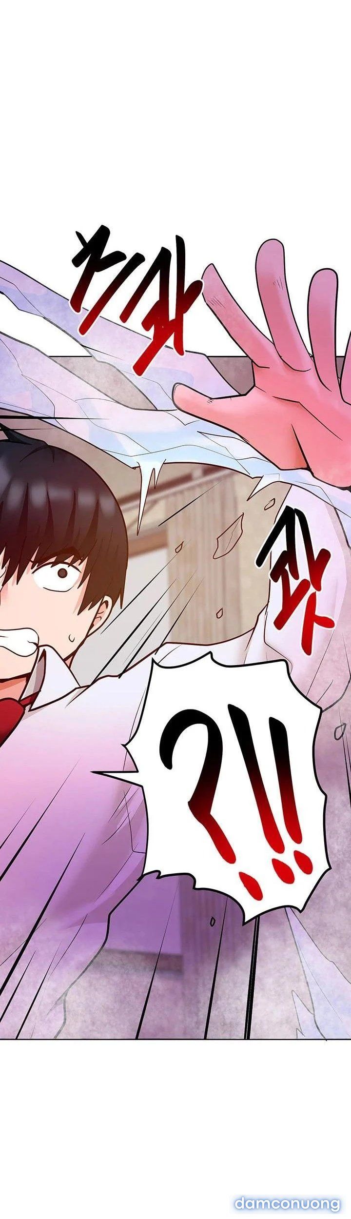 Ứng Dụng Thôi Miên Chương 19 page 59 - Giả Dược