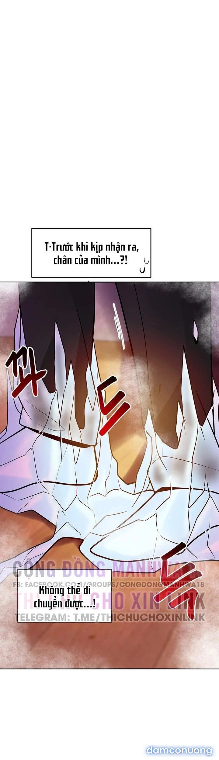 Ứng Dụng Thôi Miên Chương 19 page 60 - Giả Dược