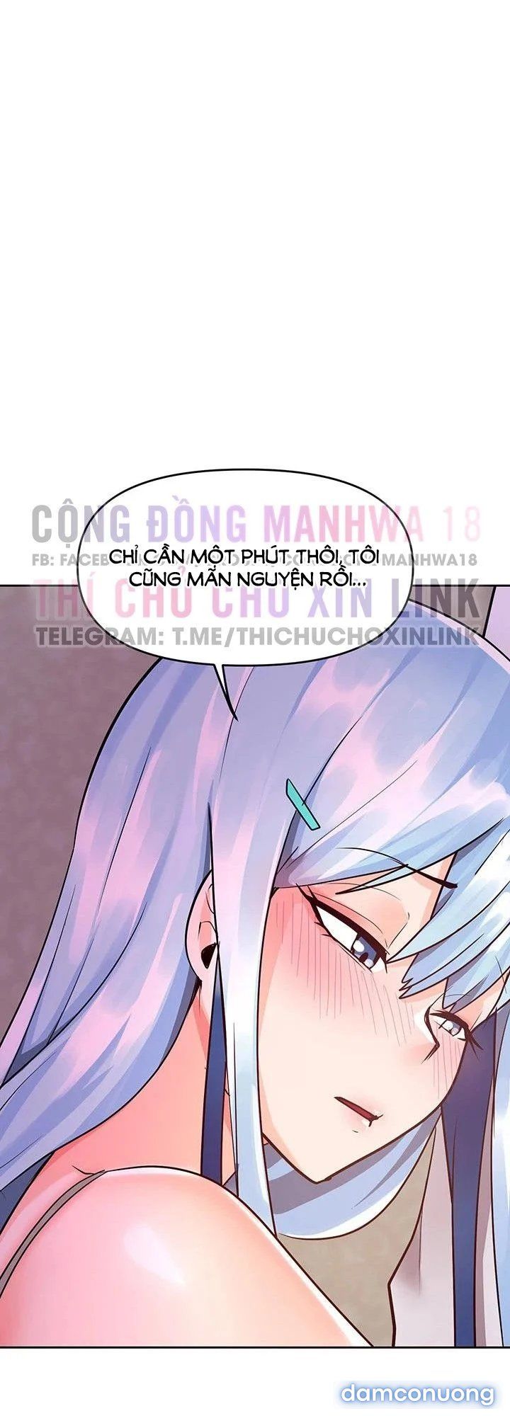Ứng Dụng Thôi Miên Chương 19 page 7 - Giả Dược