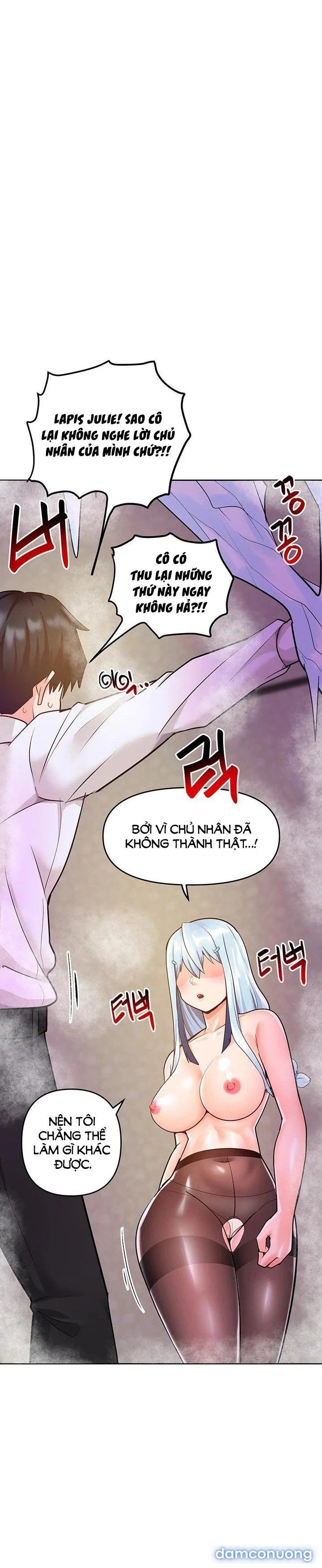 Ứng Dụng Thôi Miên Chương 19 page 61 - Giả Dược