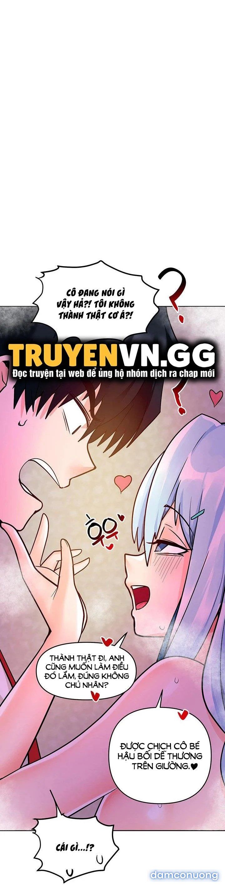 Ứng Dụng Thôi Miên Chương 19 page 62 - Giả Dược