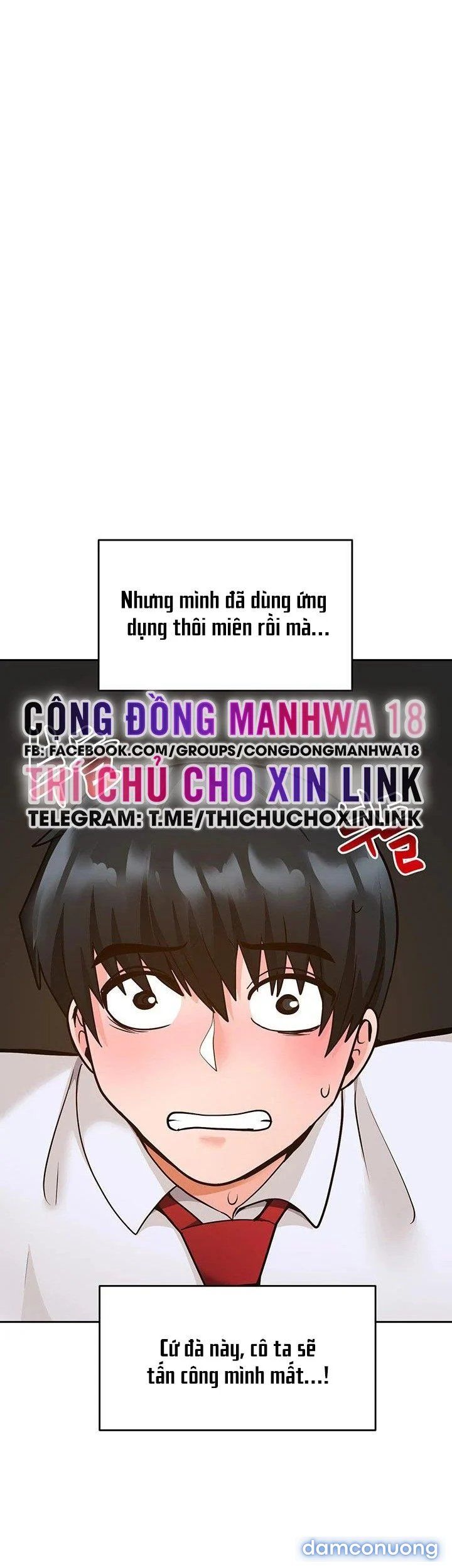 Ứng Dụng Thôi Miên Chương 19 page 64 - Giả Dược