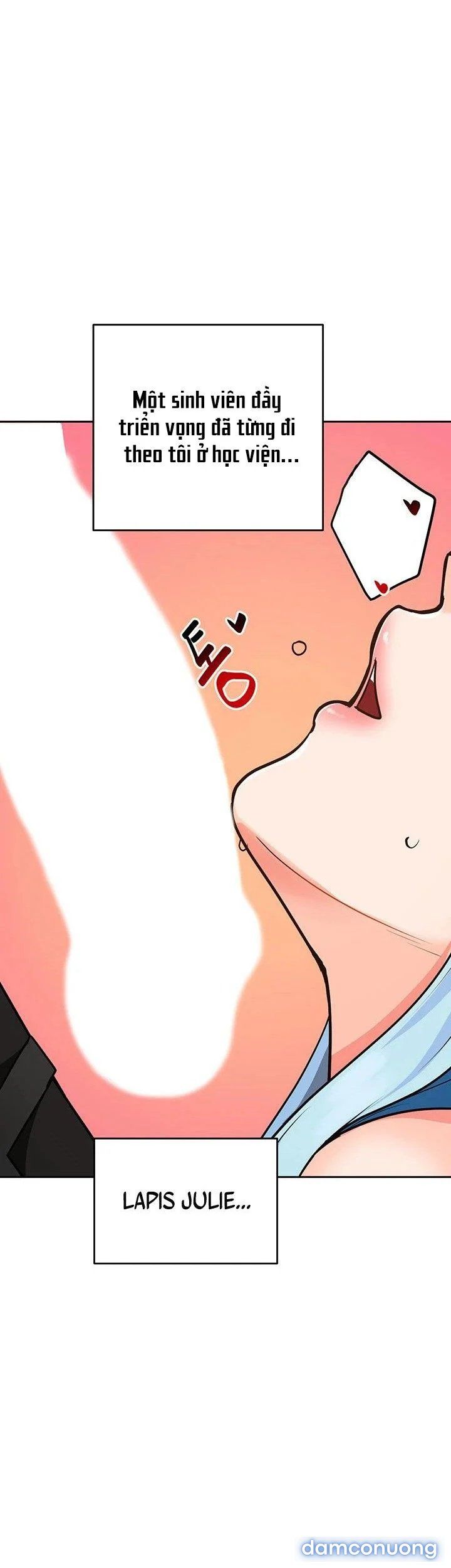 Ứng Dụng Thôi Miên Chương 19 page 66 - Giả Dược