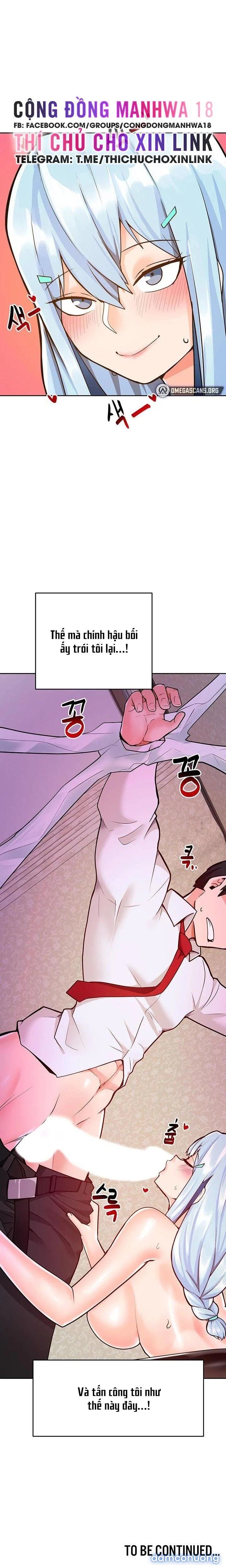 Ứng Dụng Thôi Miên Chương 19 page 67 - Giả Dược