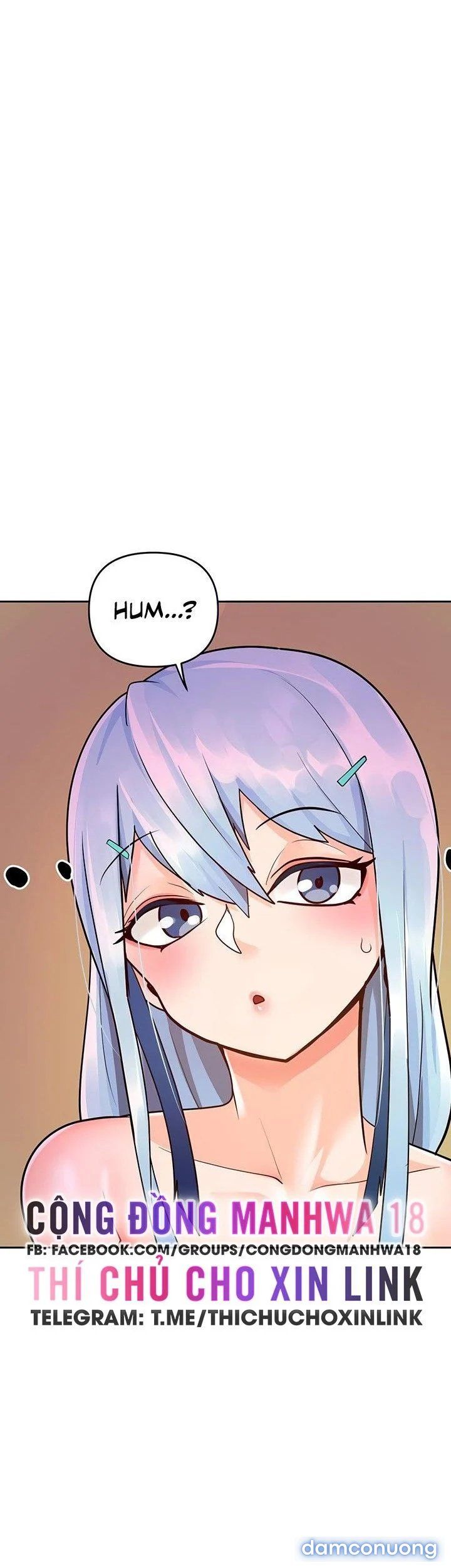 Ứng Dụng Thôi Miên Chương 19 page 10 - Giả Dược
