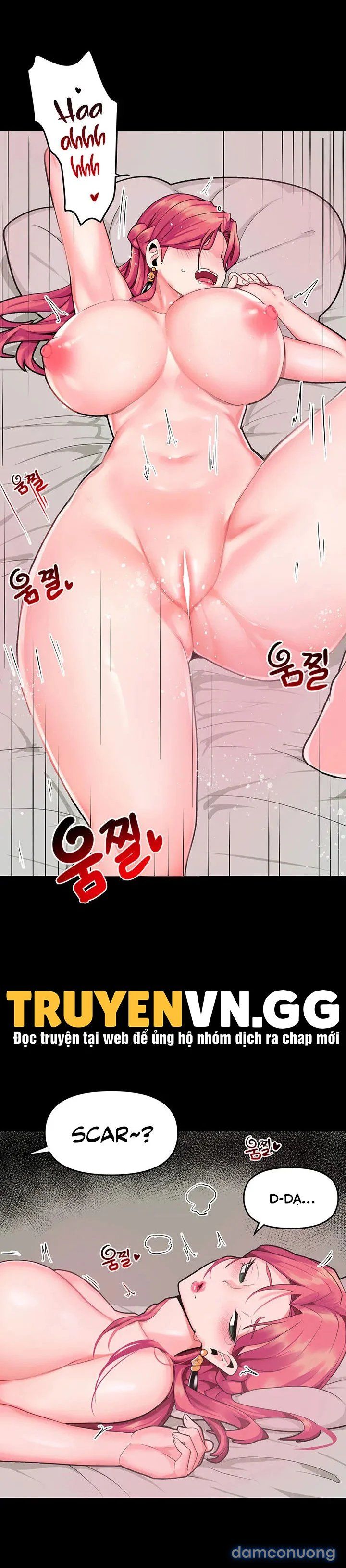 Ứng Dụng Thôi Miên Chương 2 page 17 - Giả Dược
