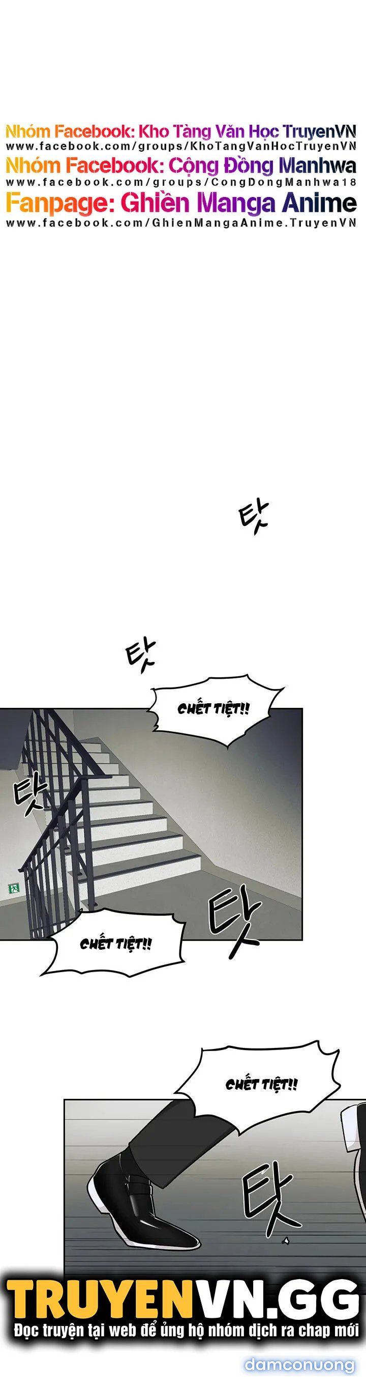 Ứng Dụng Thôi Miên Chương 2 page 23 - Giả Dược