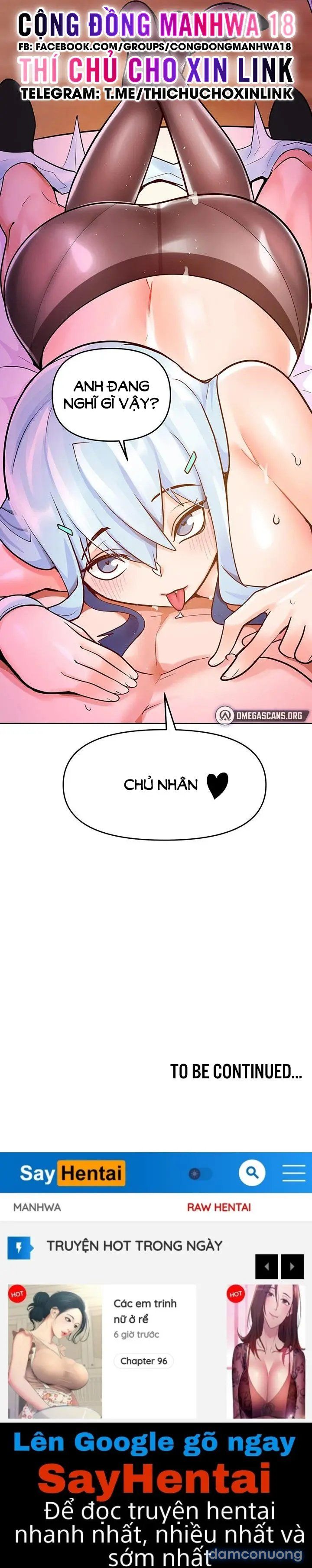 Ứng Dụng Thôi Miên Chương 20 page 34 - Giả Dược