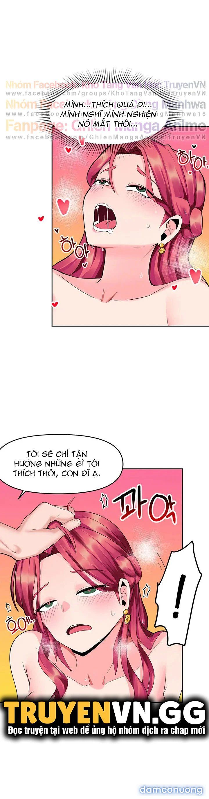 Ứng Dụng Thôi Miên Chương 3 page 24 - Giả Dược