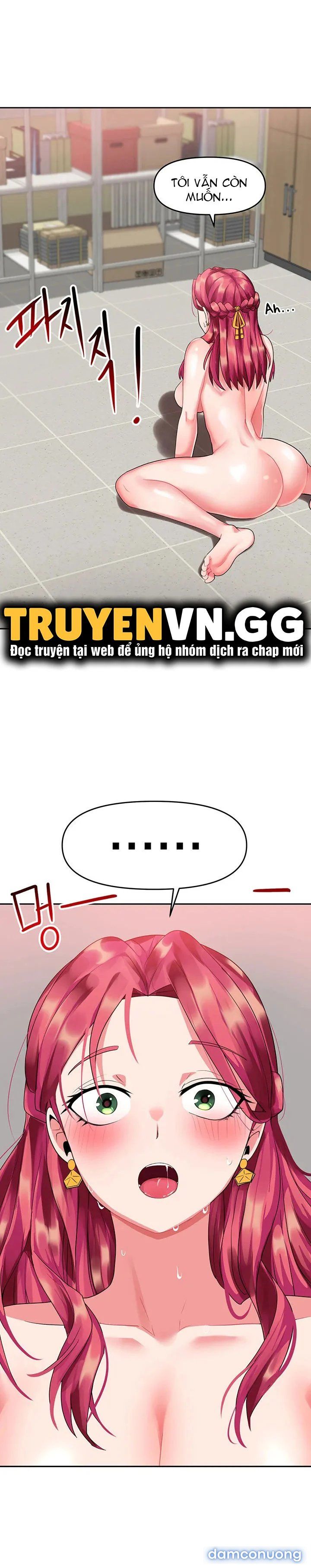 Ứng Dụng Thôi Miên Chương 3 page 38 - Giả Dược