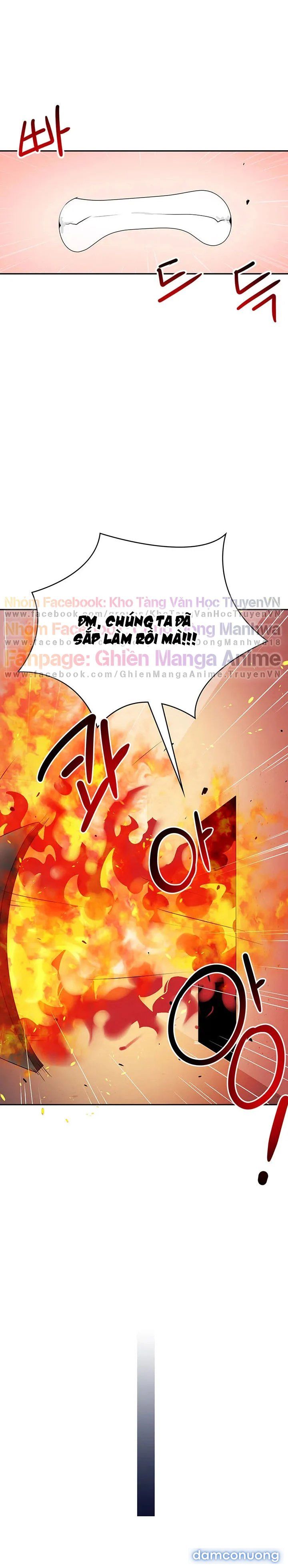 Ứng Dụng Thôi Miên Chương 3 page 39 - Giả Dược