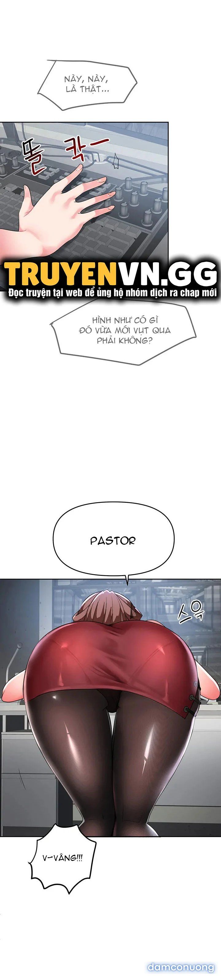 Ứng Dụng Thôi Miên Chương 3 page 46 - Giả Dược