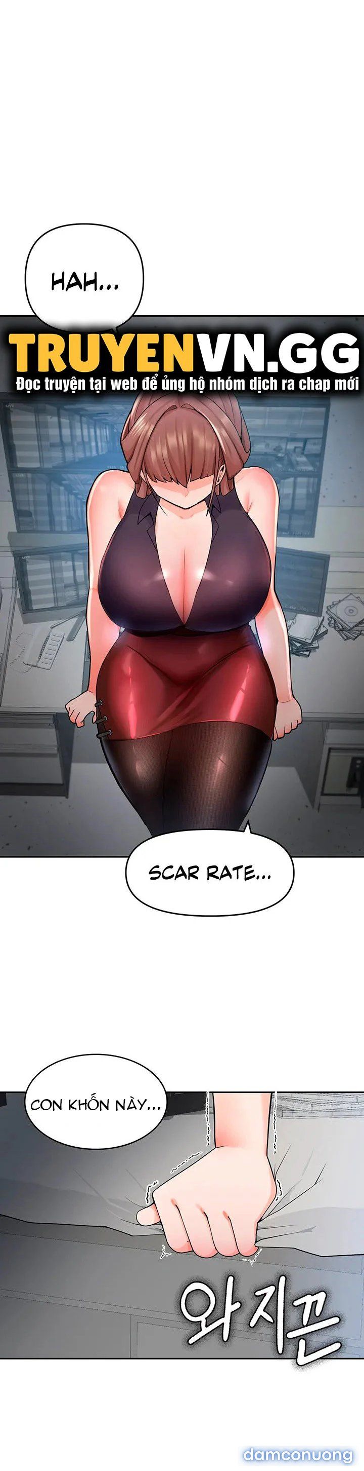 Ứng Dụng Thôi Miên Chương 4 page 19 - Giả Dược
