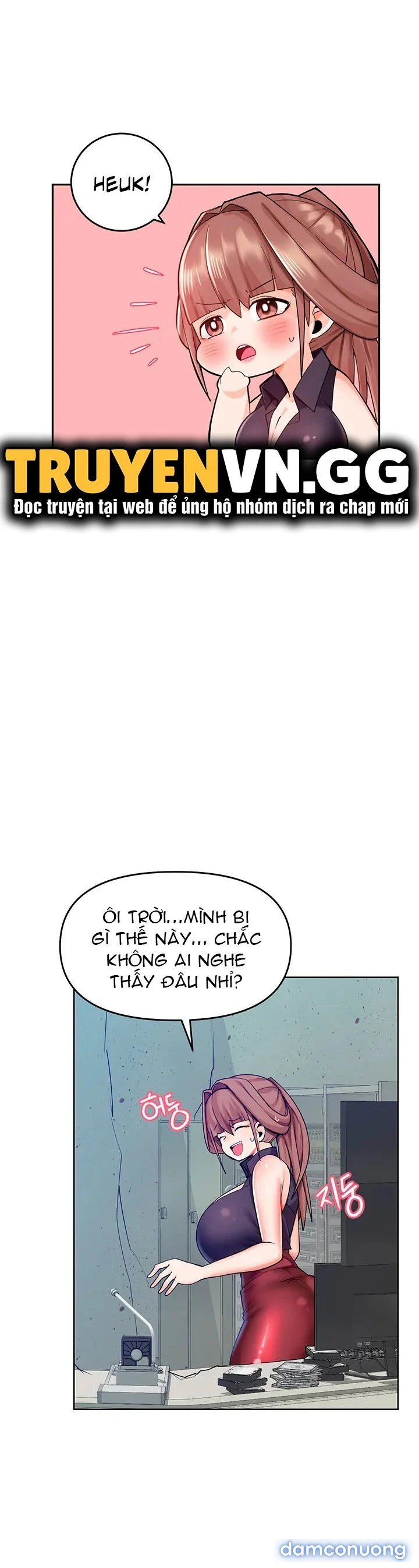 Ứng Dụng Thôi Miên Chương 4 page 22 - Giả Dược