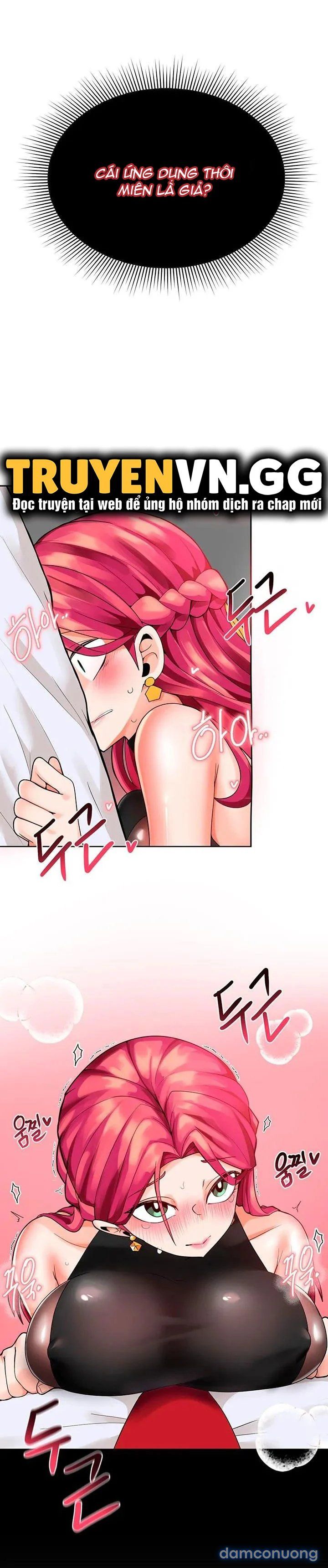 Ứng Dụng Thôi Miên Chương 4 page 39 - Giả Dược