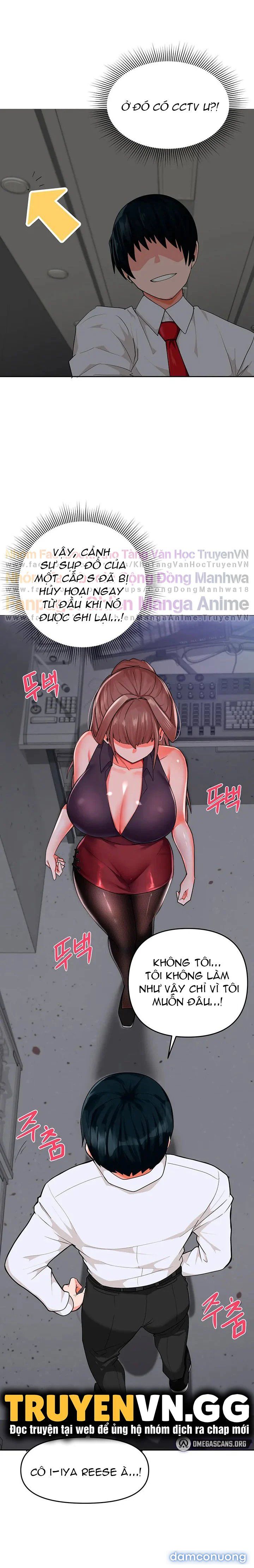 Ứng Dụng Thôi Miên Chương 4 page 7 - Giả Dược