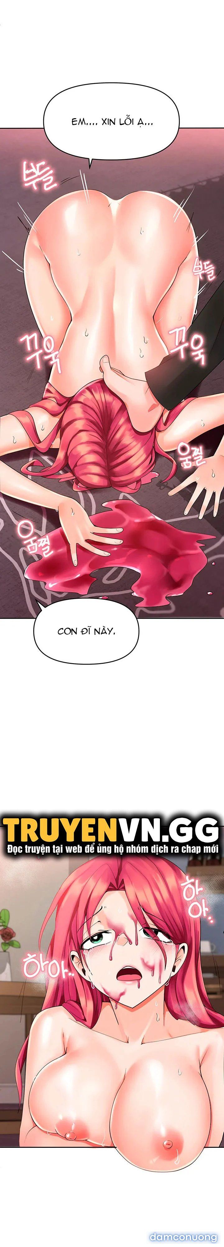 Ứng Dụng Thôi Miên Chương 5 page 14 - Giả Dược
