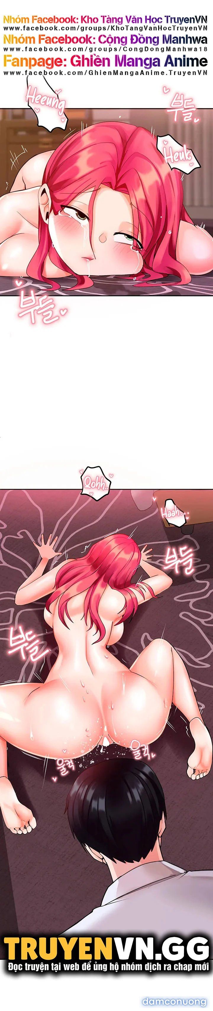 Ứng Dụng Thôi Miên Chương 5 page 20 - Giả Dược