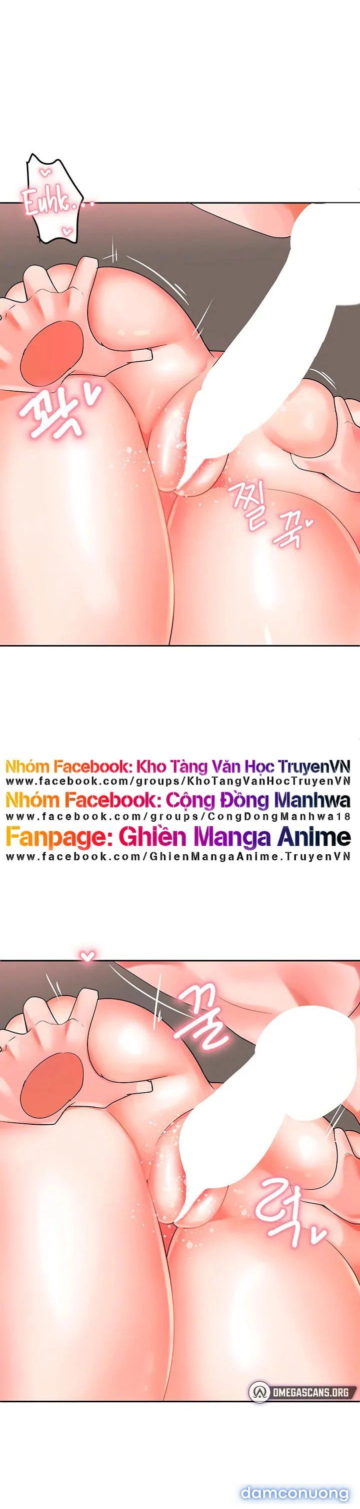 Ứng Dụng Thôi Miên Chương 5 page 23 - Giả Dược