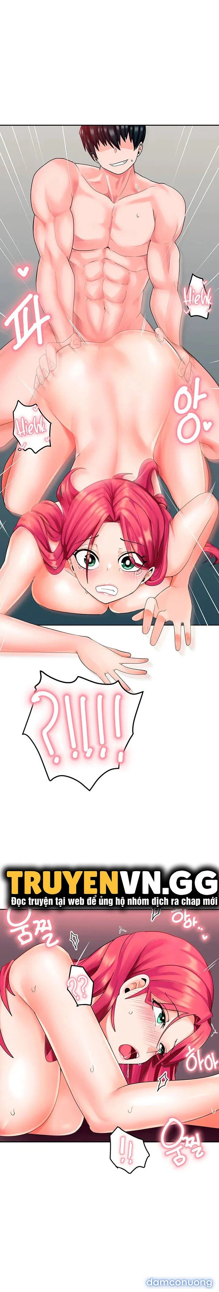 Ứng Dụng Thôi Miên Chương 5 page 24 - Giả Dược