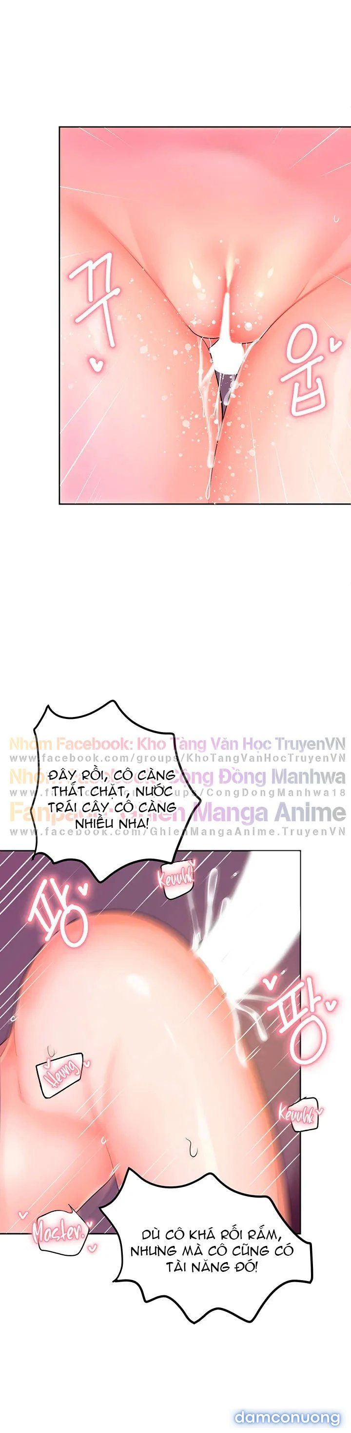 Ứng Dụng Thôi Miên Chương 5 page 32 - Giả Dược