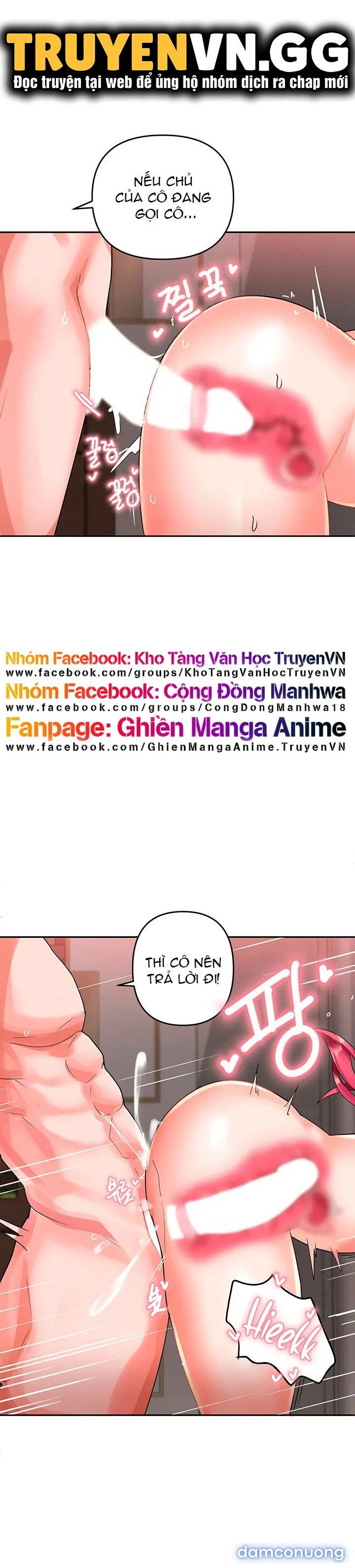 Ứng Dụng Thôi Miên Chương 5 page 35 - Giả Dược